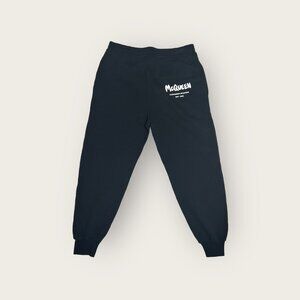 Sweat pants